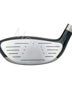 Integra Golf Integra SoooLong Quadratic II Fairway Wood Heads 7 Integra Golf Integra SoooLong Quadratic II Fairway Wood Heads -Custom Clubs shop d 8688
