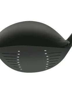 T7 Max MOI Triangular Black Titanium Driver Head -Custom Clubs shop d 873
