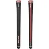 Golf Pride Grips Golf Pride Tour Velvet ALIGN Golf Grips