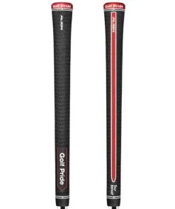 Golf Pride Grips Golf Pride Tour Velvet ALIGN Golf Grips