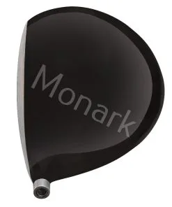 Integra Golf Integra Smasher 550cc Alloy Driver Head -Custom Clubs shop d 8760