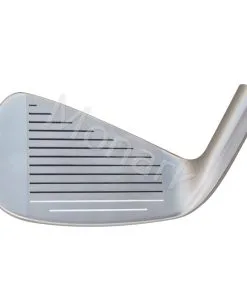 Heater B-1 Iron Heads -Custom Clubs shop d 8783