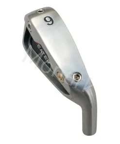 Heater B-1 Iron Heads -Custom Clubs shop d 8784