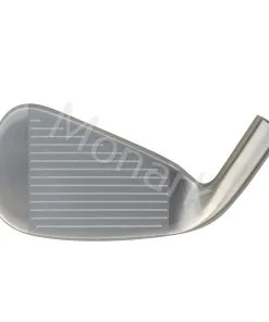 Custom-Built Heater B-3 Iron Set -Custom Clubs shop d 8792