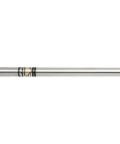 Apollo Golf Apollo Shadow Lite Steel Shaft