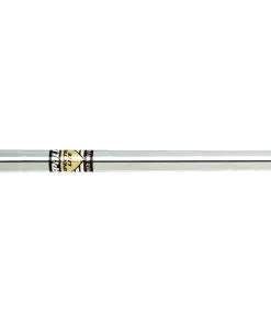 Apollo Golf Apollo Spectre Lite Steel Shaft