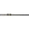 Apollo Golf Apollo Standard Stepped Wood Steel Shaft