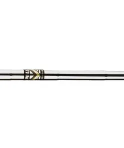 Apollo Golf Apollo Junior Steel Shaft