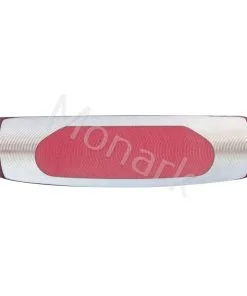 T-7 Twin Engine Red Mallet Putter Head 9 T-7 Twin Engine Red Mallet Putter Head -Custom Clubs shop d 8845