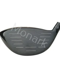 Integra Golf Integra SoooFar Illegal Cast Titanium Driver Head 10 Integra Golf Integra SoooFar Illegal Cast Titanium Driver Head -Custom Clubs shop d 8870