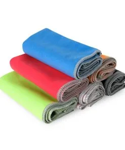 Affinity Arctic Breeze Cooling Towels