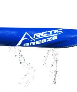 Affinity Arctic Breeze Cooling Towels -Custom Clubs shop d 8898