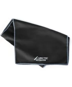 Affinity Arctic Breeze Cooling Towels -Custom Clubs shop d 8899