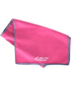 Affinity Arctic Breeze Cooling Towels -Custom Clubs shop d 8902