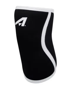 Affinity Neoprene Compression Knee Sleeve
