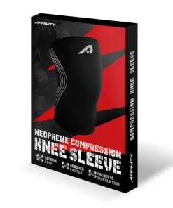 Custom Clubs shop -Custom Clubs shop d 8910