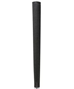 Lamkin Grips Lamkin Arthritic (+1/16") Golf Grips
