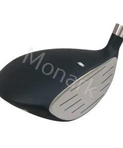 Heater F-35 Black Fairway Wood Head 8 Heater F-35 Black Fairway Wood Head -Custom Clubs shop d 8937