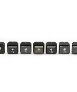 TaylorMade 2017 M1 Driver Head Weights -Custom Clubs shop d 8965