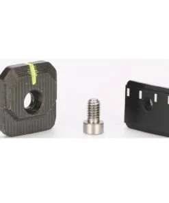 TaylorMade 2017 M1 Driver Head Weights -Custom Clubs shop d 8966