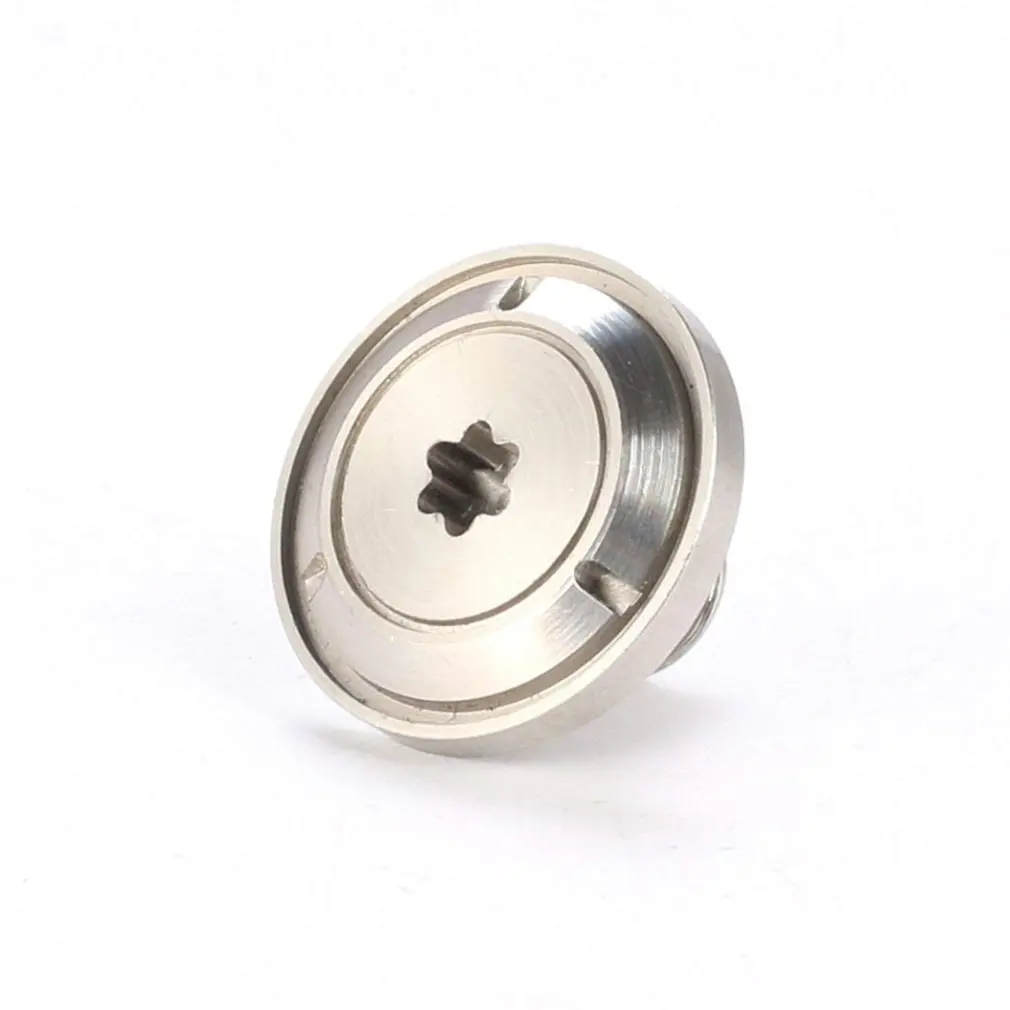 TaylorMade 2017 M2 Driver Head Weights 1 TaylorMade 2017 M2 Driver Head Weights