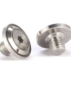 TaylorMade 2017 M2 Driver Head Weights 3 TaylorMade 2017 M2 Driver Head Weights -Custom Clubs shop d 8968