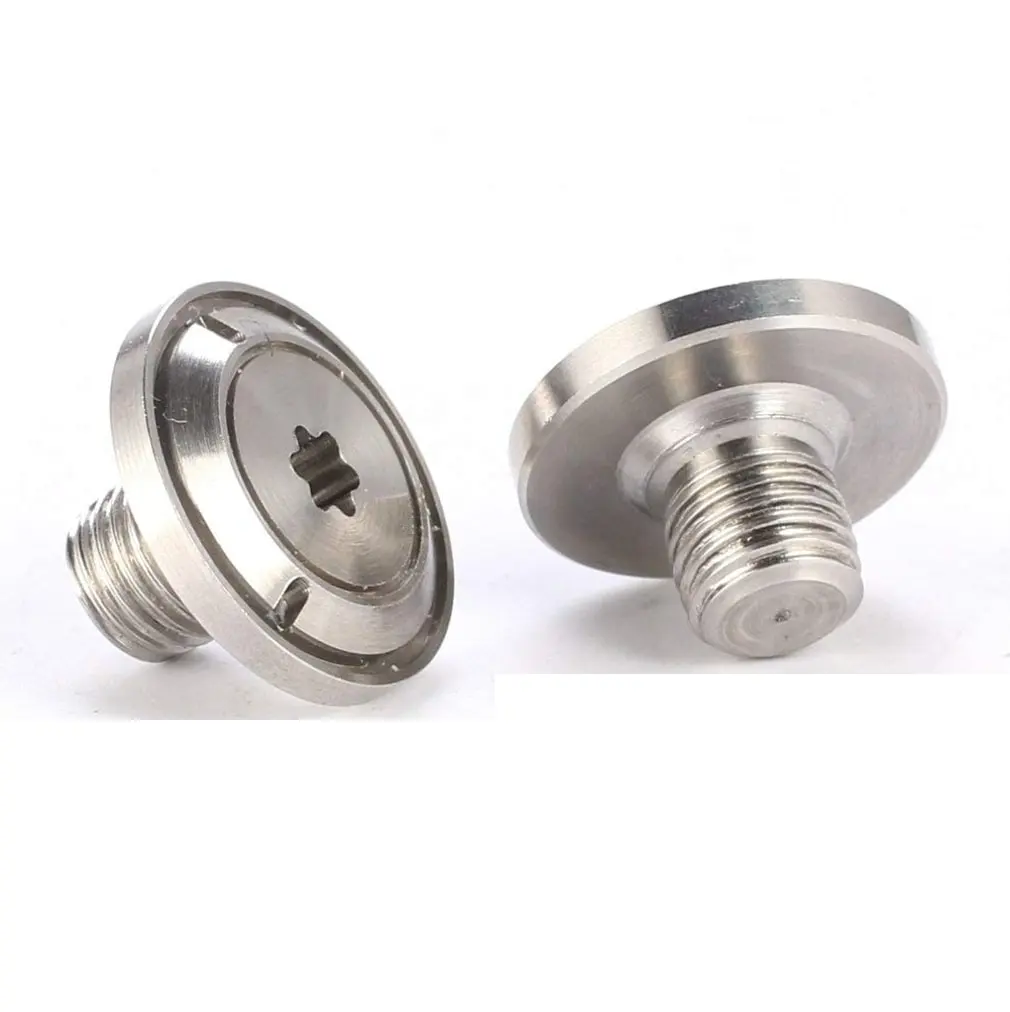 TaylorMade 2017 M2 Driver Head Weights 2 TaylorMade 2017 M2 Driver Head Weights - Image 2