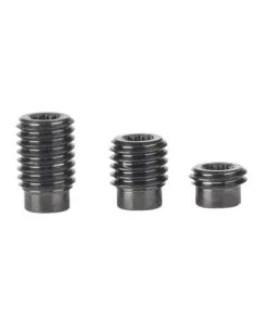 Perimeter Weights For PXG Iron Clubs