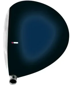 IDrive I-Drive Nitron Titanium Driver Head -Custom Clubs shop d 900