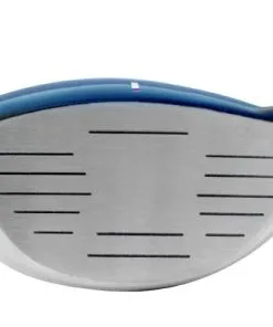 IDrive I-Drive Nitron Titanium Driver Head -Custom Clubs shop d 901