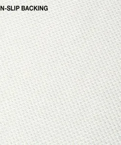 Orlimar Golf Mat For OptiShot Simulator (3' X 5') 7 Orlimar Golf Mat For OptiShot Simulator (3' X 5') -Custom Clubs shop d 9034