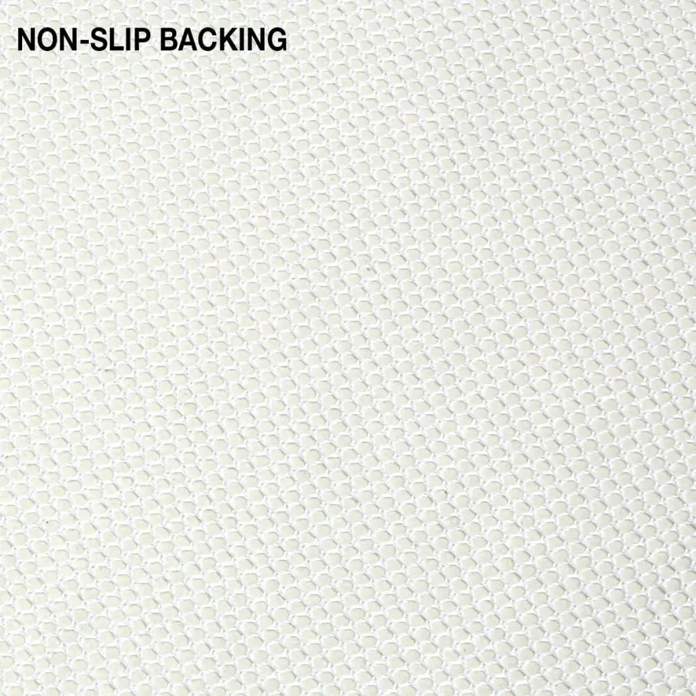 Orlimar Golf Mat For OptiShot Simulator (4' X 5') 4 Orlimar Golf Mat For OptiShot Simulator (4' X 5') - Image 4