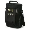 Intech Golf Bag Cooler & Accessory Caddy