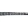 Lamkin Grips Lamkin Crossline Full-Cord Golf Grips