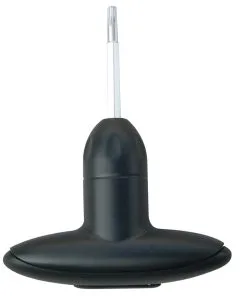 Integra Golf Custom-Built Integra SoooFar Illegal Cast Titanium Driver -Custom Clubs shop d 9138