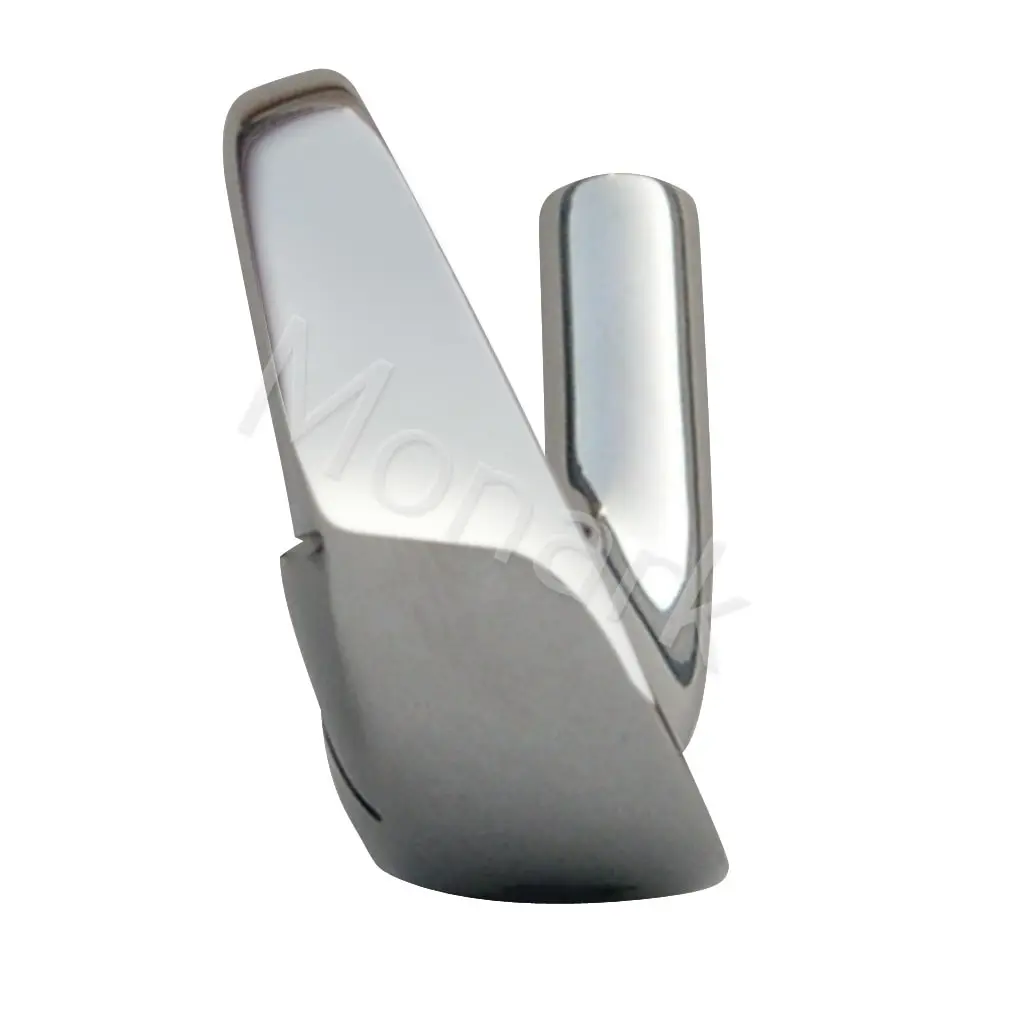 Extreme X4 Yellow Iron Head 4 Extreme X4 Yellow Iron Head - Image 4