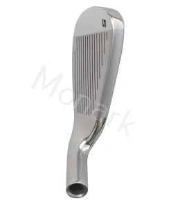 Extreme X4 Yellow Iron Head 9 Extreme X4 Yellow Iron Head -Custom Clubs shop d 9140