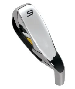 Extreme X2 Pink Iron Heads -Custom Clubs shop d 9149