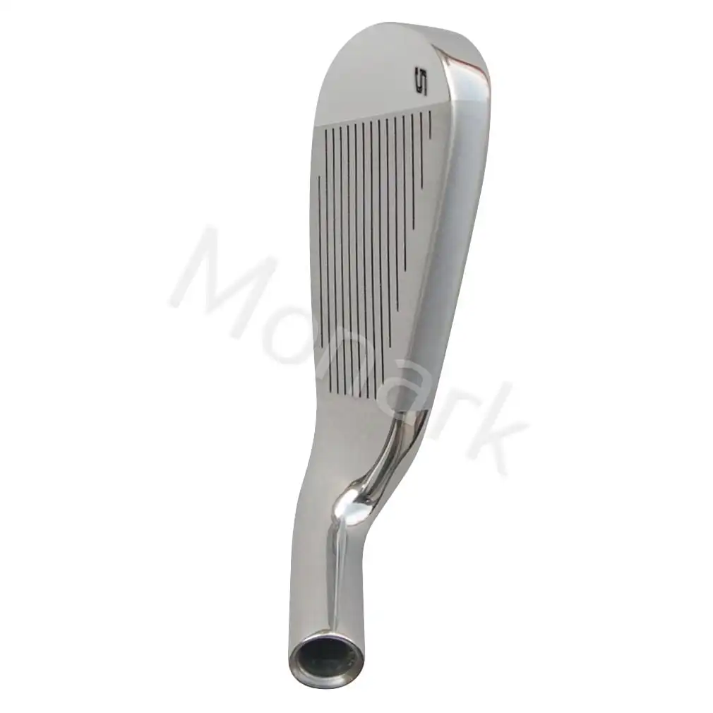 Custom-Built Extreme X2 Pink Iron Set 3 Custom-Built Extreme X2 Pink Iron Set - Image 3