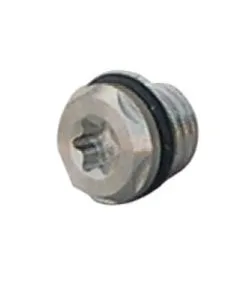 Integra Golf Integra SoooFar Driver Weight Screw