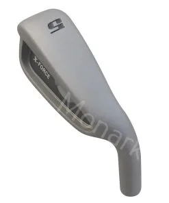 X-Force P888 Iron Heads 10 X-Force P888 Iron Heads -Custom Clubs shop d 9210