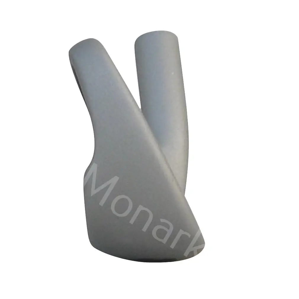 X-Force P888 Iron Heads 6 X-Force P888 Iron Heads - Image 6