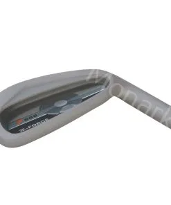 Custom-Built X-Force P888 Irons/Wedges -Custom Clubs shop d 9221