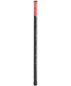 Winn Grips Winn 21-inch Long Putter Golf Grip - Red/Black