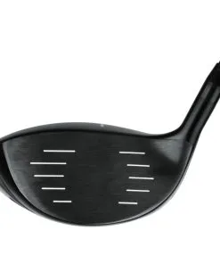 Acer Brand Acer XDS Extreme Draw Titanium Driver Head -Custom Clubs shop d 9303