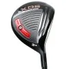 Acer Brand Acer XDS Extreme Draw Fairway Wood Head