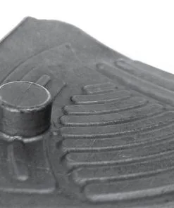 Acer Brand Acer XDS Extreme Draw Fairway Wood Head 6 Acer Brand Acer XDS Extreme Draw Fairway Wood Head -Custom Clubs shop d 9307