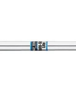 True Temper Shafts True Temper Multi-Step Lite Steel Iron Shafts