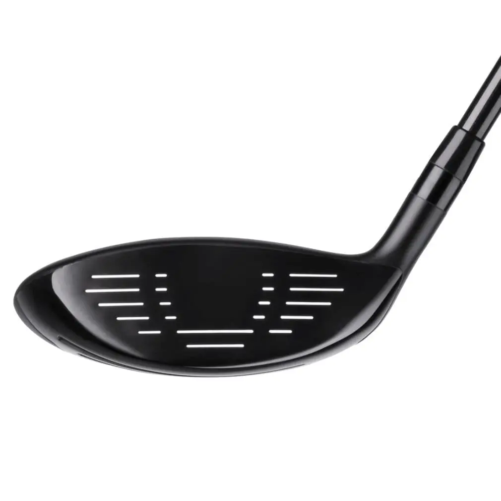 Acer Brand Acer XDS Fairway Wood Head 2 Acer Brand Acer XDS Fairway Wood Head - Image 2