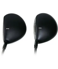 Acer Brand Acer XDS Fairway Wood Head 5 Acer Brand Acer XDS Fairway Wood Head -Custom Clubs shop d 9311
